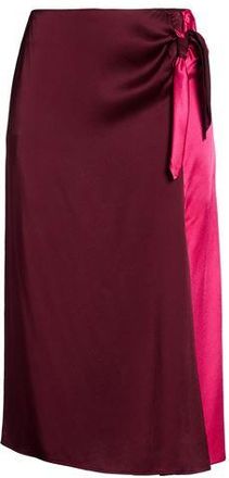 Clips BOTTOMWEAR - Gonne midi su YOOX.COM