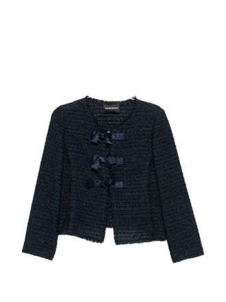 Emporio Armani Blazerjacke