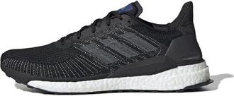 adidas Solar Boost 19 Core Black F34100