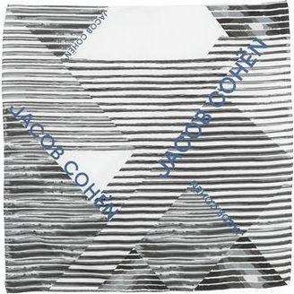 Jacob Cohen ACCESSORIES - Ties & bow ties sur YOOX.COM