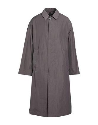 Hev&ograve; JACKEN & M&Auml;NTEL - Jacken, M&auml;ntel & Trenchcoats auf YOOX.COM