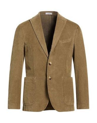 Boglioli COMPLETI E COORDINATI - Blazers su YOOX.COM