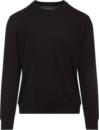 Kiton Sweater