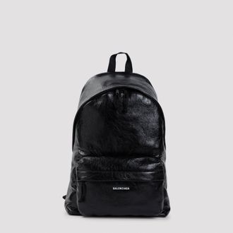 Balenciaga Zaino da esploratore