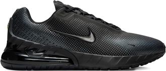Nike Sneakers Air Max Phoenix - Nero