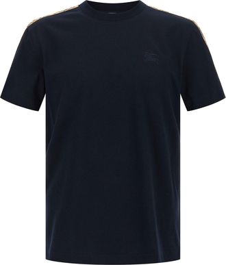 Burberry Seth T-Shirt