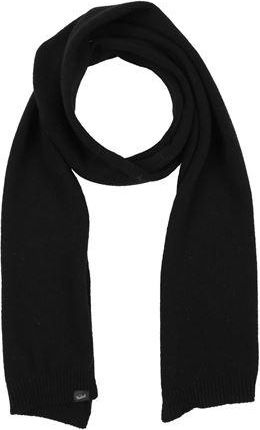 Woolrich ACCESSORIES - Scarves sur YOOX.COM