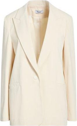 Hopper COMPLETI E COORDINATI - Blazers su YOOX.COM