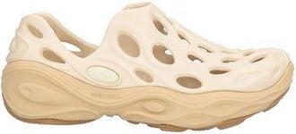 Merrell FOOTWEAR - Trainers on YOOX.COM