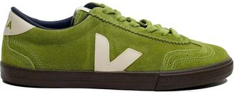 Veja Sneaker