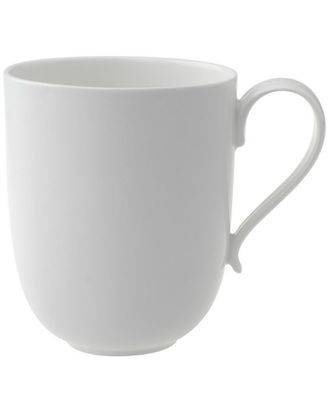 Villeroy & Boch New Cottage Basic Latte Macciato Mug