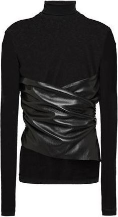 Nanushka TOPS - Tops auf YOOX.COM