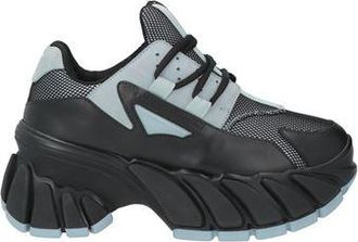Maison Margiela CALZATURE - Sneakers su YOOX.COM