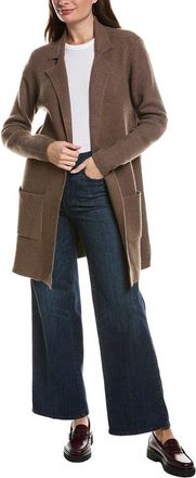 Splendid Emily Sweater Jacket