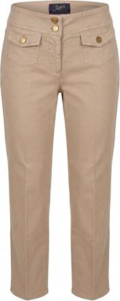 Seafarer Emil Pants