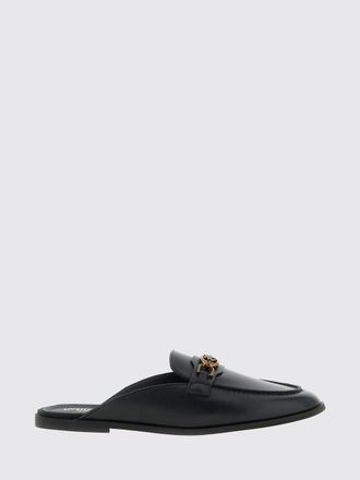 Pinko Scarpe PINKO Donna colore Nero