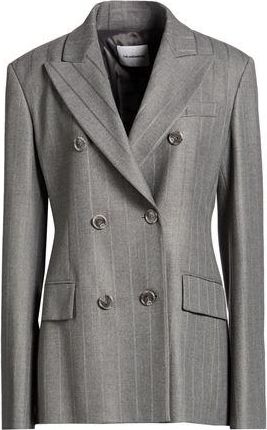 Andamane COMPLETI E COORDINATI - Blazers su YOOX.COM