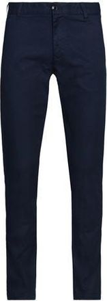 Harmont & Blaine BOTTOMWEAR - Trousers sur YOOX.COM