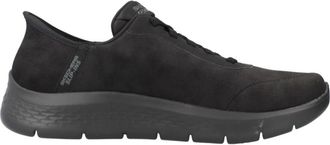 Skechers Flex Sneakers voor actieve levensstijl - Heren - Sneakers - Zwart - 41 EU - Schoenen