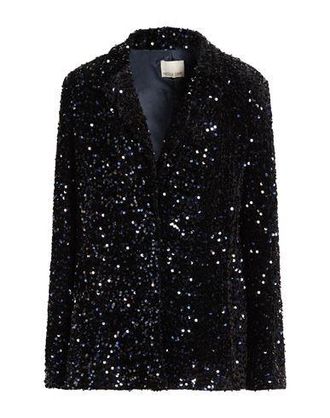 Angela Davis Blazers