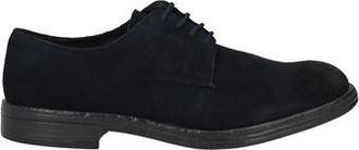 Alessandro Gilles FOOTWEAR - Lace-up shoes on YOOX.COM