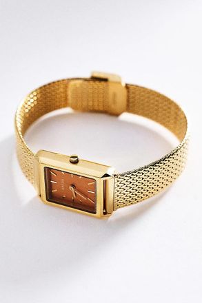 Breda Virgil Tethered Watch
