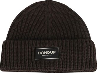 Dondup Uomo, Accessori, Marrone, Taglia unica, new