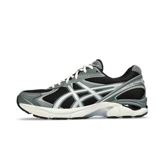 Asics Fitness, Heren, Veelkleurig, 42 EU, GT 2160