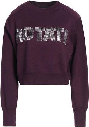 Rotate PRENDAS DE PUNTO - Pullover en YOOX.COM