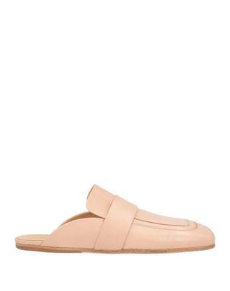 Marsèll Mules & Clogs