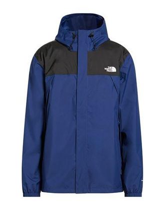 The North Face M ANTORA JACKET