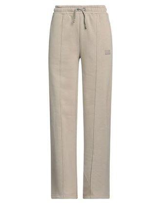 Alpha Industries BOTTOMWEAR - Pantaloni su YOOX.COM