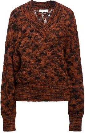 Manila Grace MAGLIERIA - Pullover su YOOX.COM