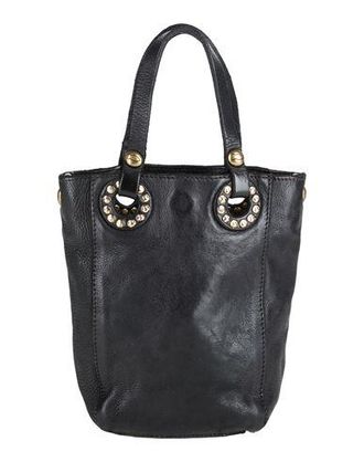 Campomaggi TASCHEN - Handtaschen auf YOOX.COM
