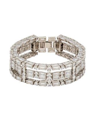 Dsquared2 JOYAS y RELOJES - Pulseras en YOOX.COM