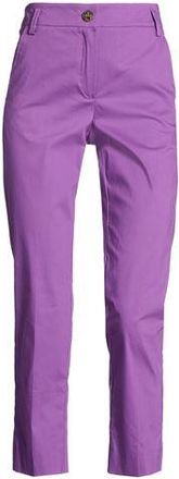 Marella BOTTOMWEAR - Trousers on YOOX.COM