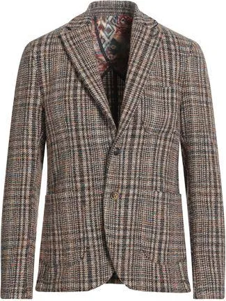 Bob ANZÜGE und CO-ORDS - Blazers auf YOOX.COM