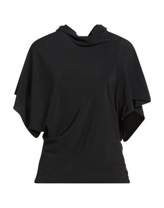 Rick Owens TOPS - Tops auf YOOX.COM