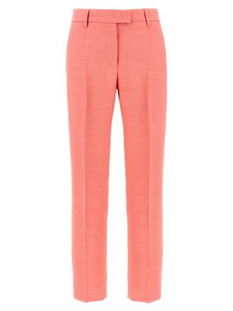 Alberto Biani Chinos