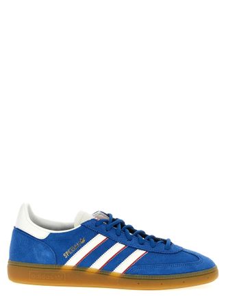 Blauw adidas Sneakers Gympen Winkel tot 28 Stylight