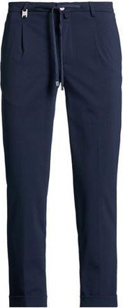 Barbati PARTES DE ABAJO - Pantalones en YOOX.COM