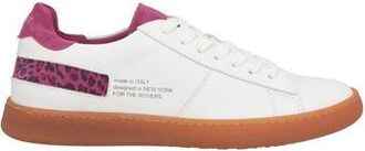 Rov FOOTWEAR - Trainers on YOOX.COM
