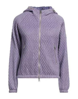 People of Shibuya COATS & JACKETS - Puffers on YOOX.COM