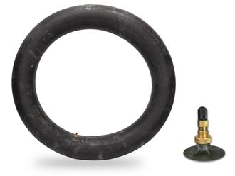 OEM Tubo Butilico 9.5-36 Per Colture Interfilari C-360 Tr218a Teger