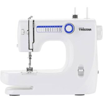 Tristar Macchina da cucire - sm6000 Tristar