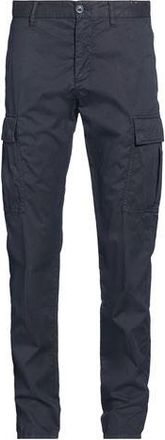 AT.P. CO HOSEN & R&Ouml;CKE - Hosen auf YOOX.COM