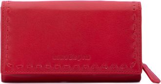 Laura Biagiotti Portemonnee Vrouwen