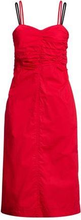 8pm VESTITI - Vestiti midi su YOOX.COM