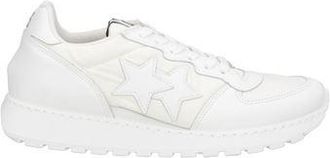 2Star FOOTWEAR - Trainers sur YOOX.COM