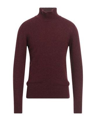 Lardini PRENDAS DE PUNTO - Cuello alto en YOOX.COM